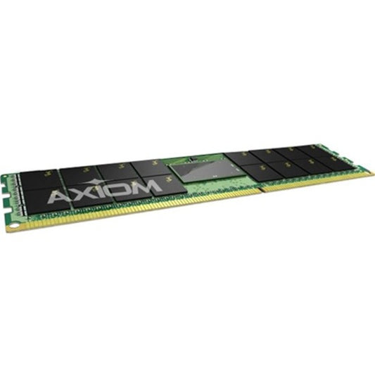 32GB  DDR3-1866 X72 ECC 240PIN 