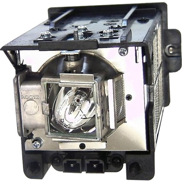 REPL LAMP EIKI AH-55001        