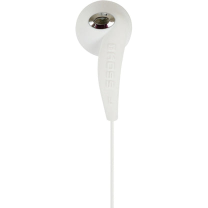 Koss KE10 JAMS Earbuds