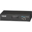 KVM SWITCH 16-PORT CATX        