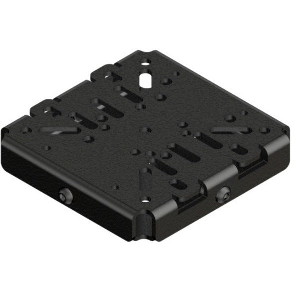 UNIVERSAL ADAPTER PLATE        