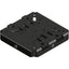 UNIVERSAL ADAPTER PLATE        