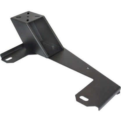 Havis Mounting Base for Docking Station Keyboard Notebook