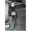 Havis Mounting Base for Docking Station Keyboard Notebook