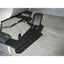 Havis Mounting Base for Docking Station Keyboard Notebook