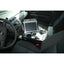 Havis Mounting Base for Docking Station Keyboard Notebook
