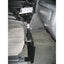 Havis Mounting Base for Docking Station Keyboard Notebook