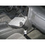 Havis Mounting Base for Docking Station Keyboard Notebook