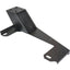 Havis Mounting Base for Docking Station Keyboard Notebook