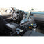 Havis Mounting Base for Docking Station Keyboard Notebook