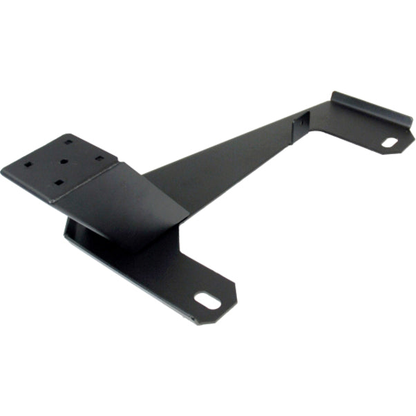 Havis Mounting Base for Docking Station Keyboard Notebook