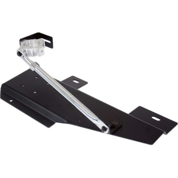 Havis Vehicle Mount for Notebook Keyboard Docking Station
