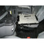 Havis Vehicle Mount for Notebook Keyboard Docking Station