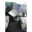 Havis Vehicle Mount for Notebook Keyboard Docking Station