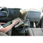 Havis Vehicle Mount for Notebook Keyboard Docking Station