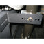 Havis Vehicle Mount for Notebook Keyboard Docking Station