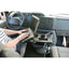 Havis Vehicle Mount for Notebook Keyboard Docking Station