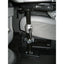 Havis Vehicle Mount for Notebook Keyboard Docking Station