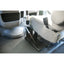 Havis Vehicle Mount for Notebook Keyboard Docking Station