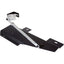 Havis Vehicle Mount for Notebook Keyboard Docking Station