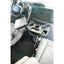 Havis Vehicle Mount for Notebook Keyboard Docking Station