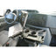 Havis Vehicle Mount for Notebook Keyboard Docking Station