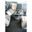 Havis Vehicle Mount for Notebook Keyboard Docking Station