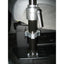 Havis Vehicle Mount for Notebook Keyboard Docking Station