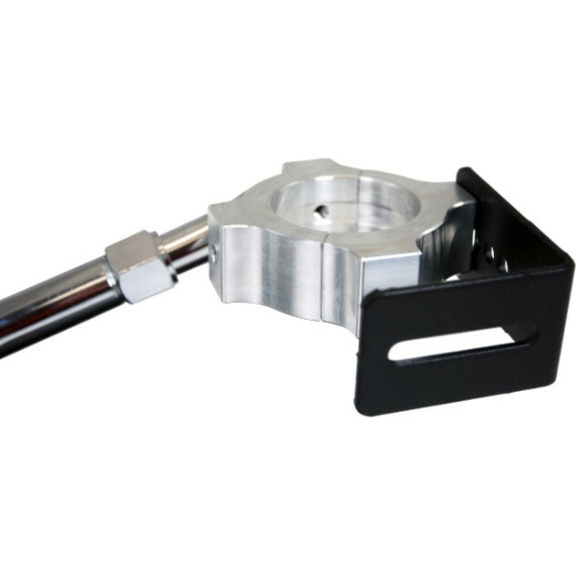 Havis Vehicle Mount for Notebook Keyboard Docking Station
