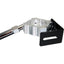 Havis Vehicle Mount for Notebook Keyboard Docking Station