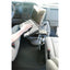 Havis Vehicle Mount for Notebook Keyboard Docking Station