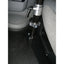 Havis Vehicle Mount for Notebook Keyboard Docking Station