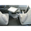 Havis Vehicle Mount for Notebook Keyboard Docking Station