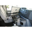 Havis Vehicle Mount for Notebook Keyboard Docking Station