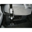 Havis Vehicle Mount for Notebook Keyboard Docking Station