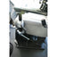 Havis Vehicle Mount for Notebook Keyboard Docking Station