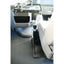 Havis Vehicle Mount for Notebook Keyboard Docking Station