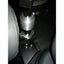 Havis Vehicle Mount for Notebook Keyboard Docking Station