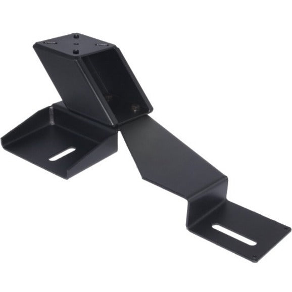 Havis Mounting Base for Docking Station Keyboard Notebook
