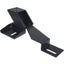 Havis Mounting Base for Docking Station Keyboard Notebook