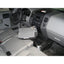 Havis Mounting Base for Docking Station Keyboard Notebook
