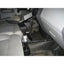 Havis Mounting Base for Docking Station Keyboard Notebook