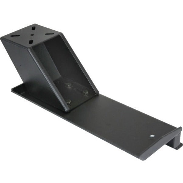 Havis Mounting Base for Docking Station Keyboard Notebook