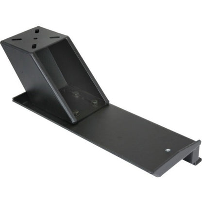 Havis Mounting Base for Docking Station Keyboard Notebook