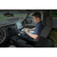 Havis Mounting Base for Docking Station Keyboard Notebook