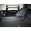 Havis Mounting Base for Docking Station Keyboard Notebook