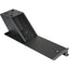 Havis Mounting Base for Docking Station Keyboard Notebook