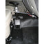 Havis Mounting Base for Docking Station Keyboard Notebook