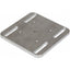 Havis Mounting Base