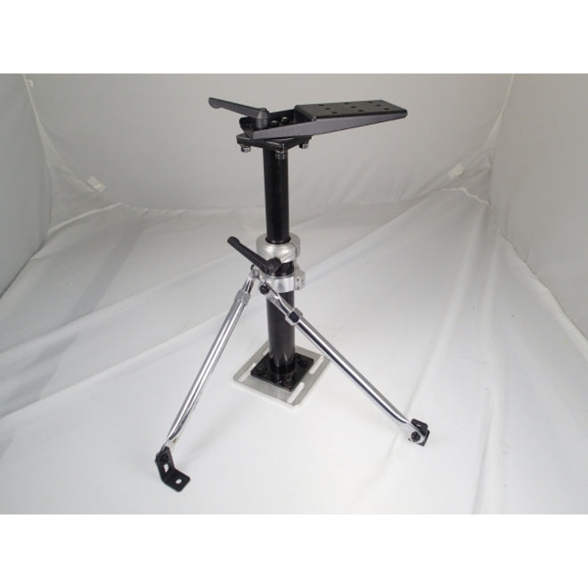 Havis Mounting Base